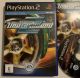 NFS / Need for Speed & Underground 2 (PS2)