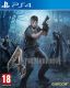Resident Evil 4 (PS4)