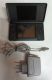 Nintendo DS LITE - Втора Употреба