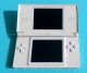 Nintendo DS LITE - Втора Употреба
