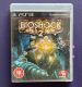 Bioshock 2 (PS3)
