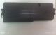 Оригинално захранване за PS3 / PlayStation 3 Slim CECH 20xx /   21xx / 25xx / 30xx