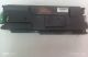 Оригинално захранване за PS3 / PlayStation 3 Slim CECH 20xx /   21xx / 25xx / 30xx
