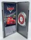 Disney's • Pixar: Cars за ПСП / Sony PSP
