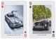 Колекционерски карти за игра Piatnik - Classic Cars