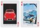 Колекционерски карти за игра Piatnik - Classic Cars