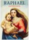 Колекционерски карти за игра Piatnik - Raphael