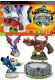 Skylanders Giants #Starter Pack за за ПС3 / PS3 / Playstation 3