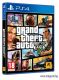 GTA V , Grand Theft Auto V , GTA 5 , ГТА 5 за PS4