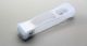 Nintendo Wii Motion Plus - White