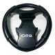 Волан за Джойстик SIXAXIS / DUALSHOCK 3 за ПС3 - ORB Racing Wheel (PS3)