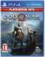 God of War (PS4)