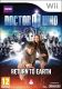 Doctor Who: Return to Earth за NINTENDO Wii