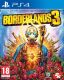 Borderlands 3 (PS4)