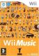 Wii Music за NINTENDO Wii