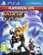 Ratchet & Clank (PS4)