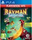 Rayman Legends (PS4)