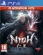 Nioh (PS4)