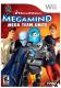 Megamind: Mega Team Unite за NINTENDO Wii