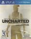 Uncharted: The Nathan Drake Collection (PS4)