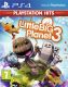 LittleBigPlanet 3 (PS4)