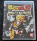 Dragon Ball Z: Burst Limit за ПС3 / PS3