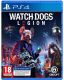 Watch Dogs: Legion за ПС4 / PS4