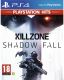 Killzone: Shadow Fall (PS4)