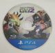 Plants vs Zombies: Garden Warfare 2 (GW2) за ПС4 / PS4